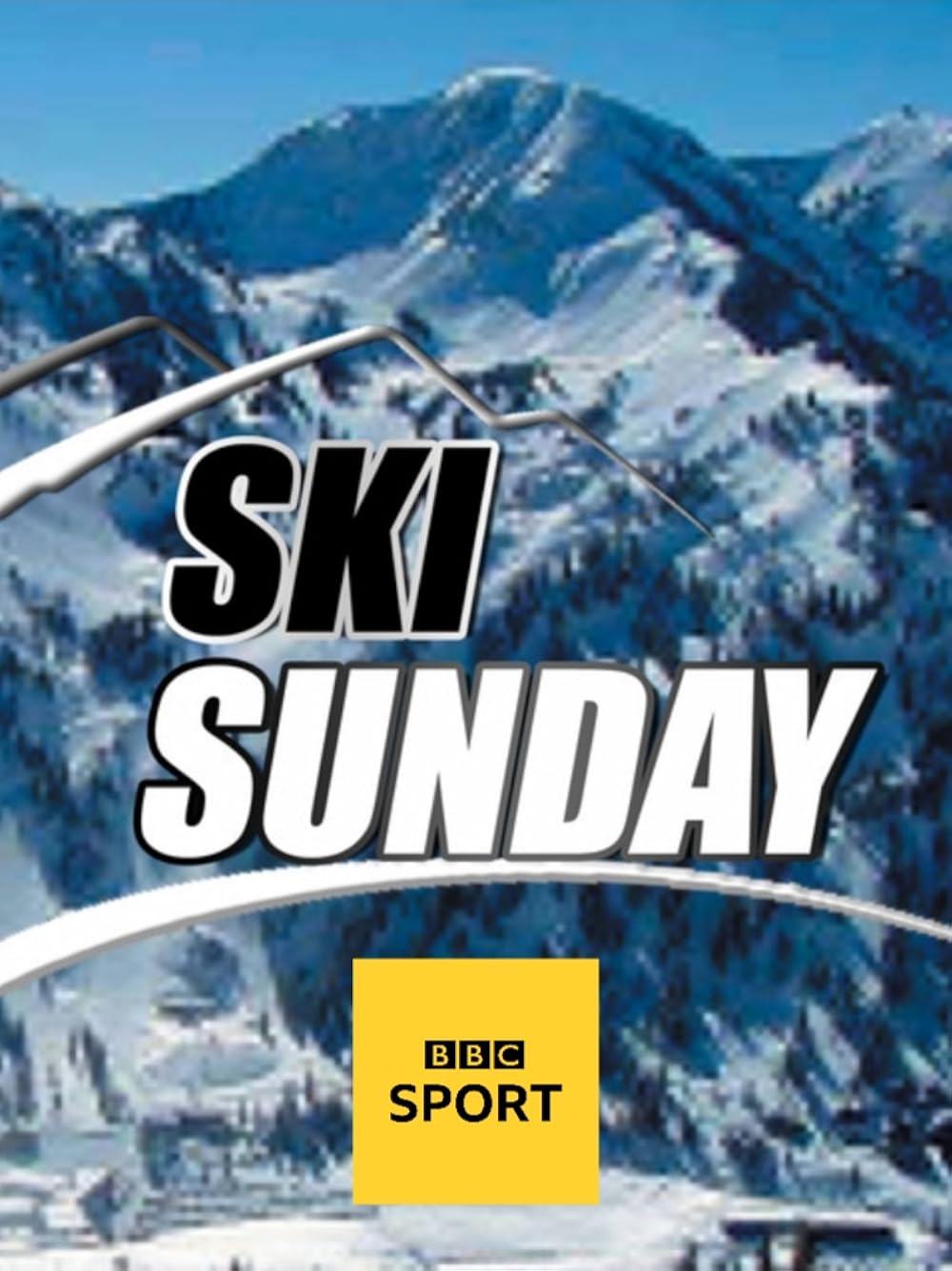 Ski Sunday - BBC