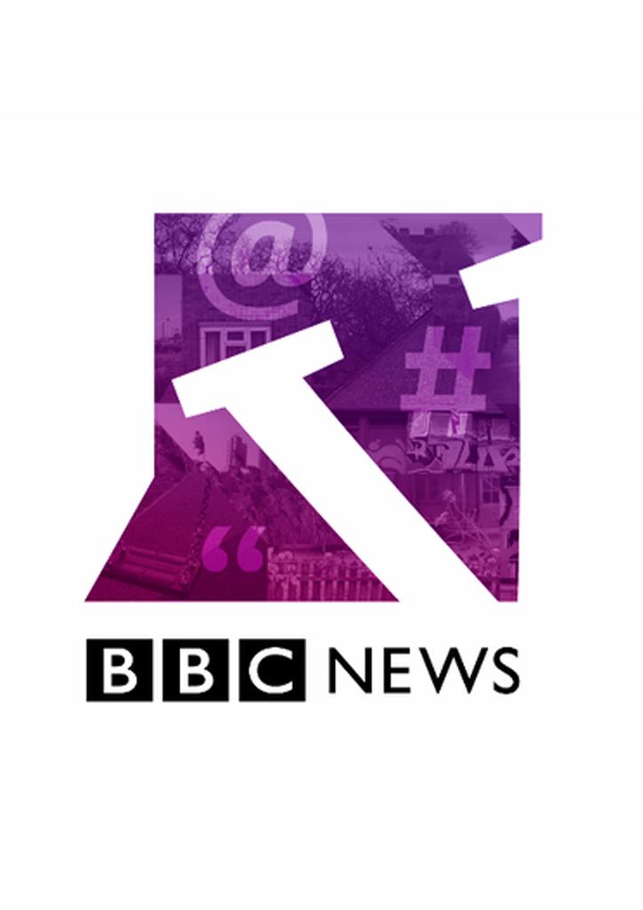 Victoria Derbyshire - BBC